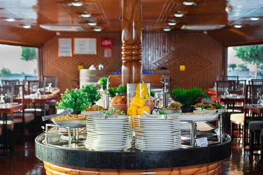 صورة الجولة 6