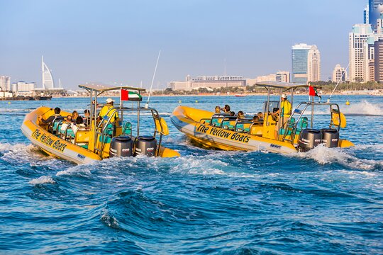 صورة الجولة 6