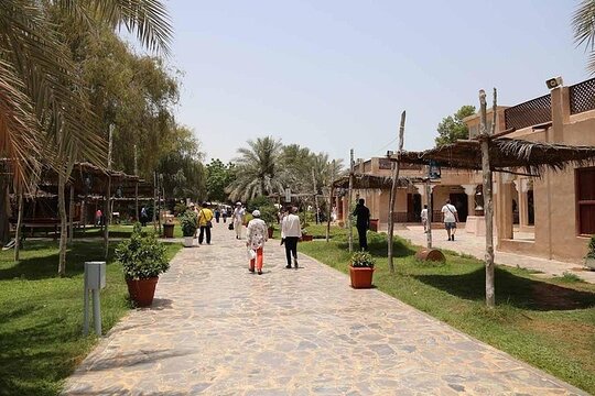 صورة الجولة 9