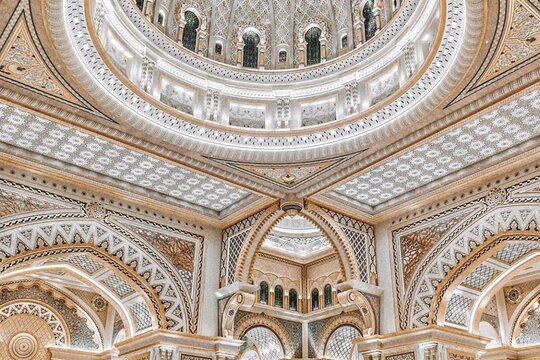 صورة الجولة 6