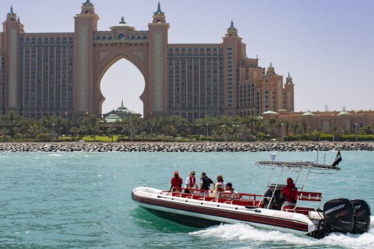 صورة الجولة 14