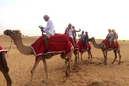 صورة الجولة 6