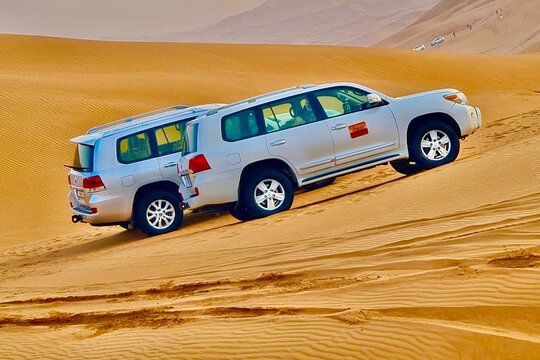 صورة الجولة 1