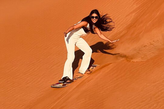 صورة الجولة 3