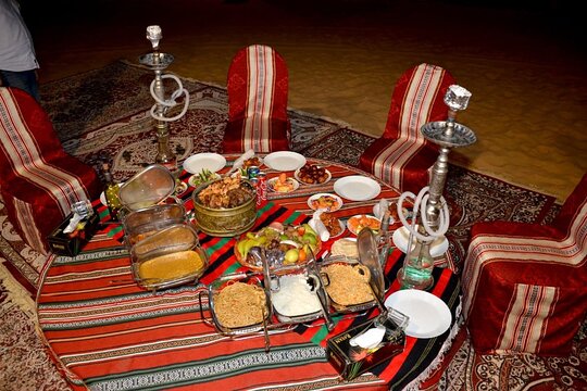 صورة الجولة 6
