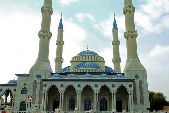 صورة الجولة 11