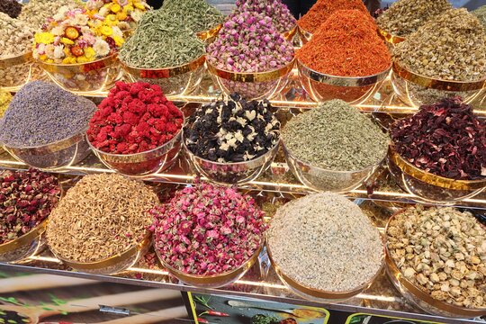 صورة الجولة 4