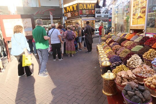 صورة الجولة 13