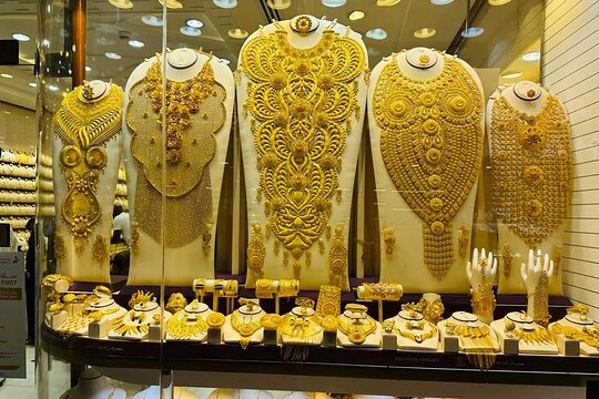 صورة الجولة 3