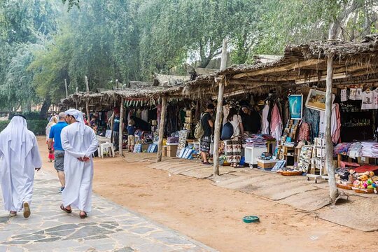 صورة الجولة 4
