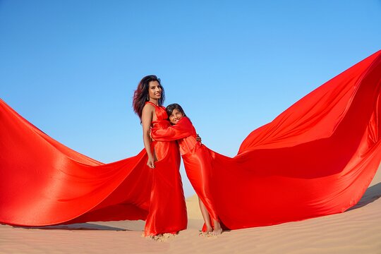 صورة الجولة 6