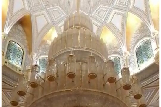صورة الجولة 13