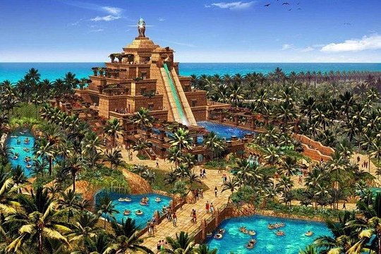 صورة الجولة 1