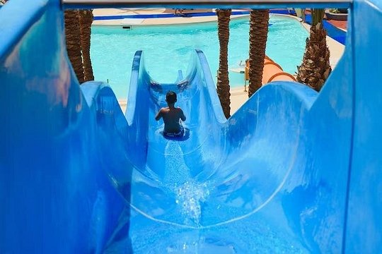 صورة الجولة 3