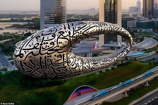 صورة الجولة 6