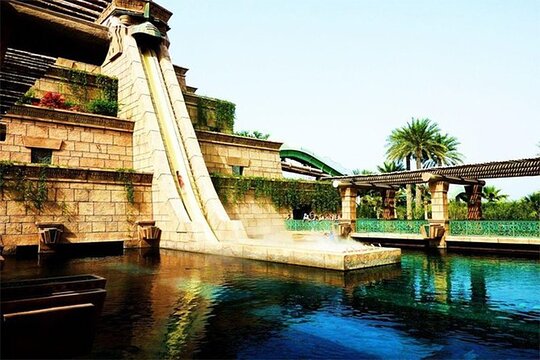صورة الجولة 3