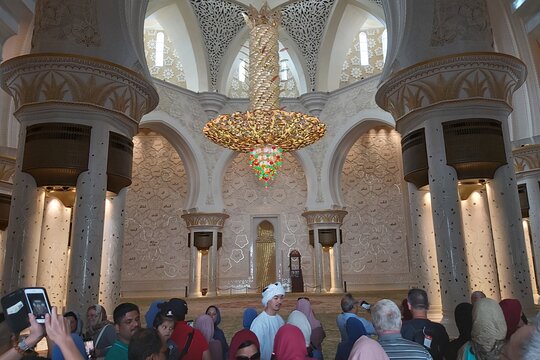 صورة الجولة 13