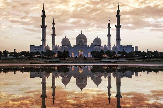 صورة الجولة 6