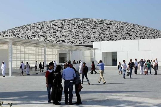 صورة الجولة 9