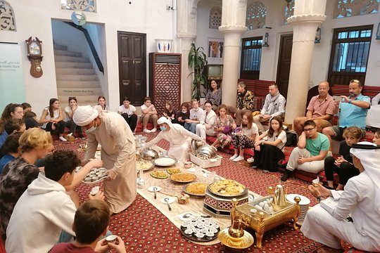 صورة الجولة 11