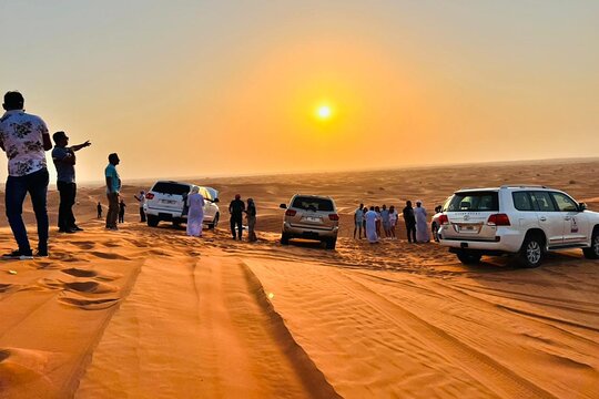 صورة الجولة 3