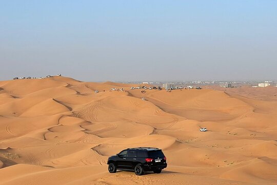 صورة الجولة 5
