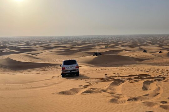 صورة الجولة 7