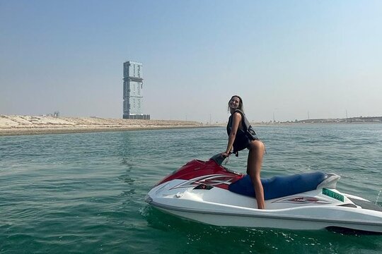 صورة الجولة 10