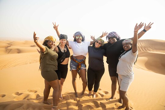 صورة الجولة 1