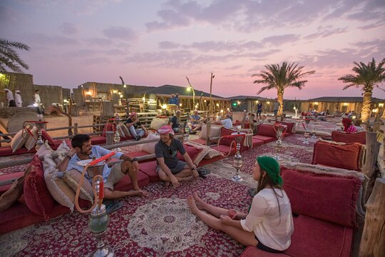 صورة الجولة 14