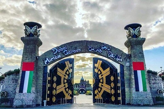 صورة الجولة 3