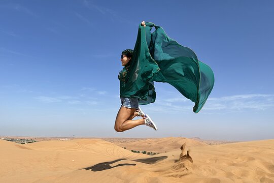 صورة الجولة 11