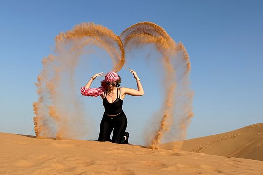 صورة الجولة 14