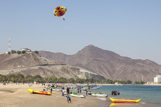 صورة الجولة 3