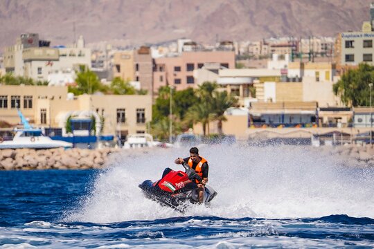 صورة الجولة 6