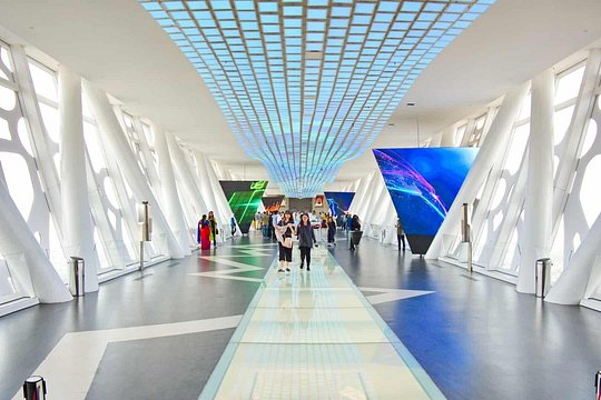 صورة الجولة 9