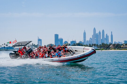 صورة الجولة 1