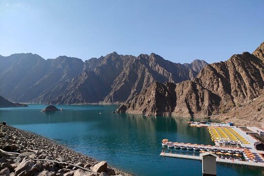 صورة الجولة 8