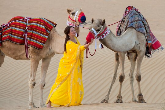 صورة الجولة 8