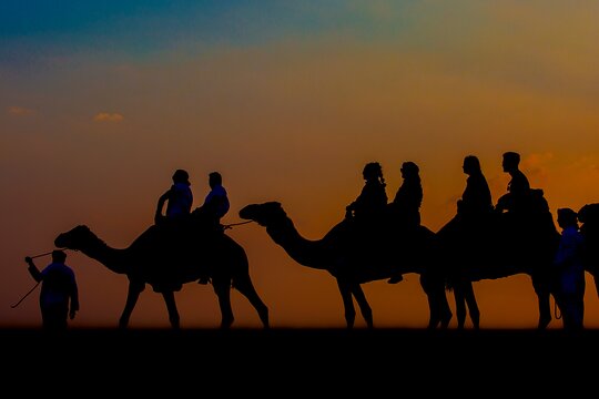 صورة الجولة 3