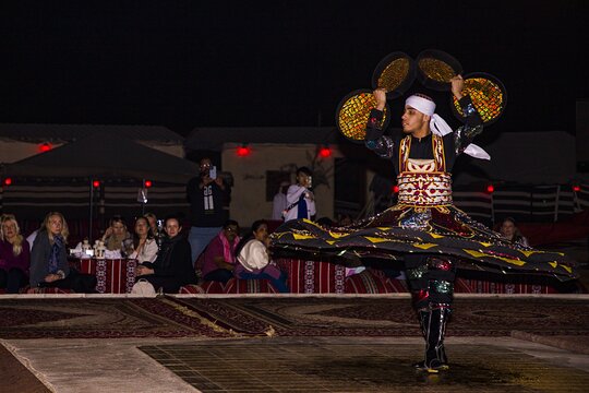 صورة الجولة 5