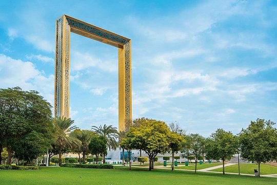 صورة الجولة 3