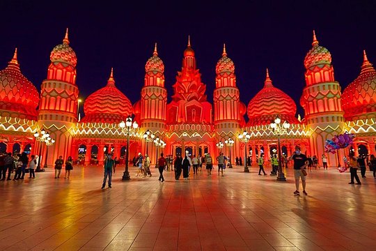 صورة الجولة 5
