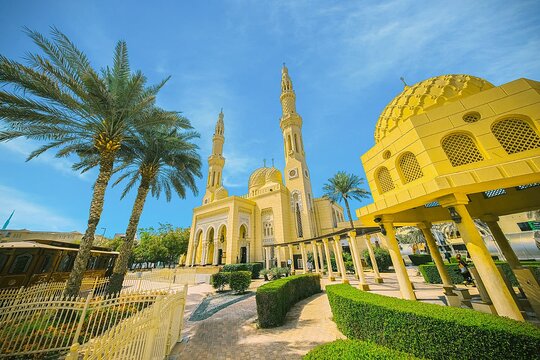 صورة الجولة 2