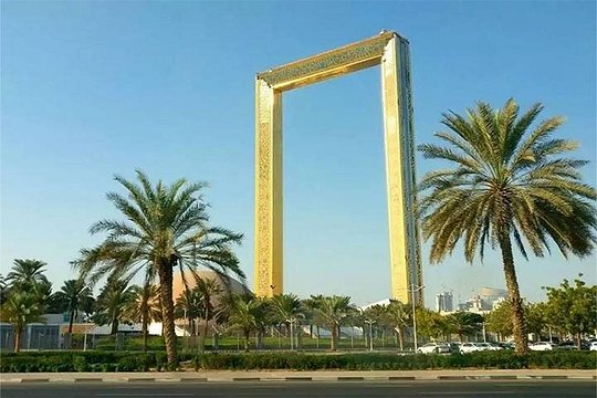 صورة الجولة 3