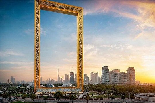 صورة الجولة 5