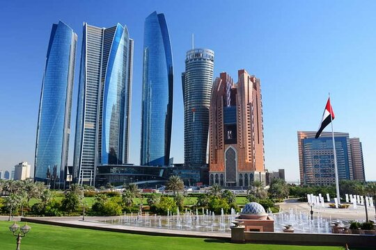 صورة الجولة 5