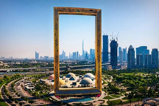 صورة الجولة 5