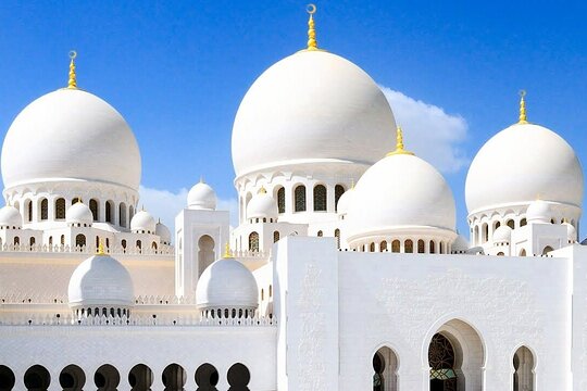 صورة الجولة 3