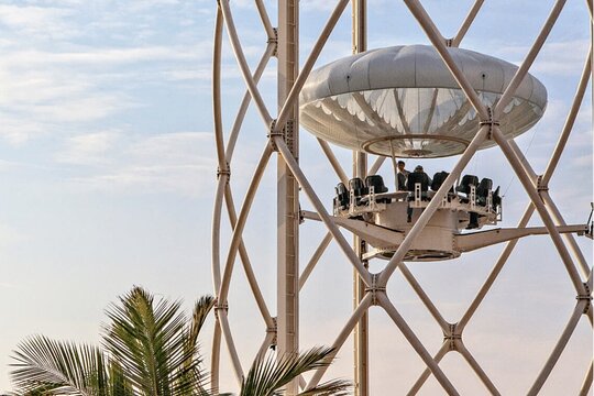 صورة الجولة 4